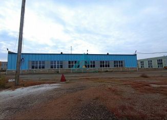 Сдается в аренду производство, 300 м2, Оренбургская область, Донгузская улица, 32