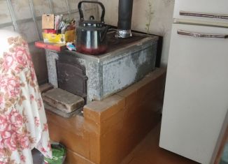 Продается дом, 20 м2, территория Эжвинский, 5-й проезд