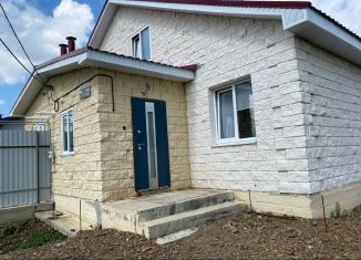 Продается дом, 103 м2, Магнитогорск, Подольская улица, 34/2