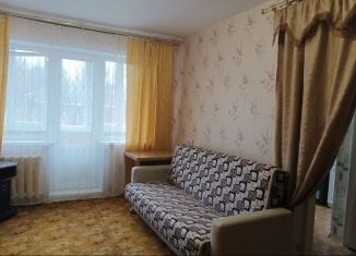 Сдача в аренду 1-комнатной квартиры, 32 м2, Республика Башкортостан, Кольцевая улица, 156