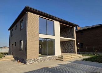 Продаю дом, 145 м2, Краснодар, 6-й проезд Куликова Поля, 28