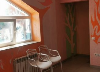 Сдается в аренду комната, 28 м2, Новосибирская область, улица Карла Либкнехта, 142