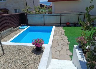 Сдаю в аренду дом, 120 м2, Геленджик, улица Рождественского, 62