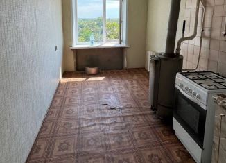 Двухкомнатная квартира на продажу, 51.1 м2, Валуйки, улица Герцена, 3А