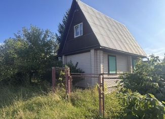 Продажа дома, 54 м2, Республика Башкортостан, Дружная улица