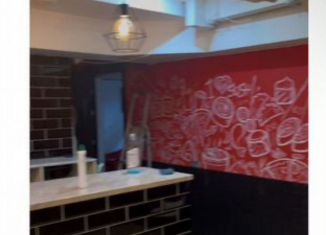 Сдается в аренду помещение свободного назначения, 50 м2, Сочи, Грузинский переулок, 1, микрорайон Завокзальный