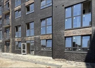 Продается трехкомнатная квартира, 83.2 м2, Гулькевичи