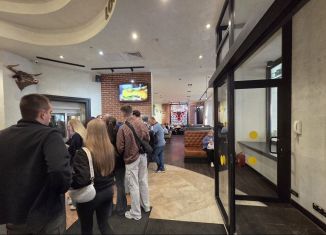 Продажа помещения свободного назначения, 250 м2, Челябинск, Советский район, улица Плеханова, 18