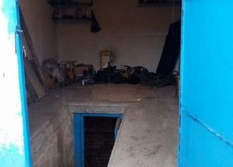 Продам гараж, 18 м2, Чита, Экспедиционный тупик, 12