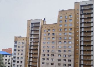 Продается квартира студия, 28.5 м2, Чита, улица Богомягкова, 2к3