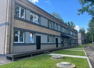 Сдам в аренду склад, 5 м2, Москва, КП Баден хиллс, 1А