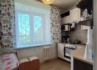 Продажа 1-комнатной квартиры, 30 м2, село Чигири, Европейская улица, 5/1