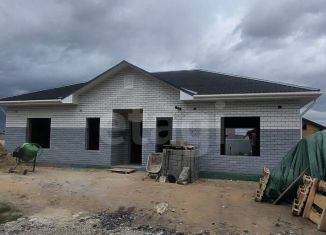 Продаю дом, 120 м2, деревня Ушакова, Покровская улица