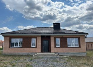 Дом на продажу, 130 м2, хутор Большой Лог