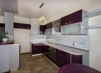 Продается двухкомнатная квартира, 63 м2, Гусь-Хрустальный, Теплицкий проспект, 43