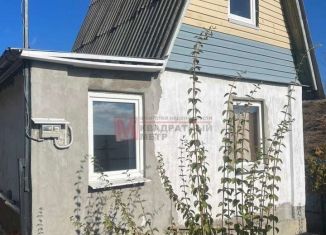 Продаю дачу, 16 м2, Старый Оскол, СНТ Осколец, 50