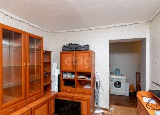 Продается 1-ком. квартира, 31.7 м2, Чита, улица Журавлёва, 100Б