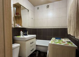 Продаю 2-комнатную квартиру, 32 м2, Тамбов, улица Володарского