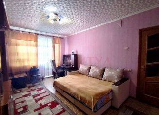 1-ком. квартира на продажу, 38.5 м2, Белгородская область, микрорайон Южный, 3