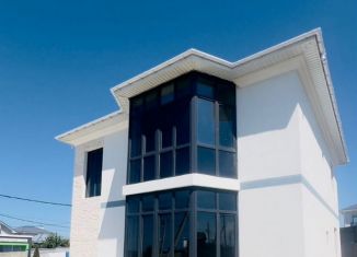 Продажа дома, 200 м2, хутор Красный, Урожайный переулок, 2