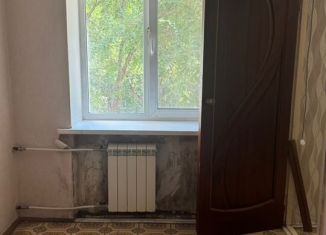 Продам 2-ком. квартиру, 44 м2, Благовещенск, площадь Ленина