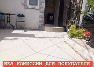 Продаю дом, 30.2 м2, Крым, переулок Матвеева