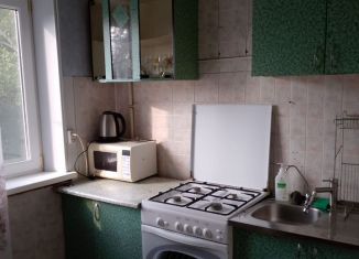 Сдам 2-ком. квартиру, 45 м2, Республика Башкортостан, Комсомольская улица, 149/2