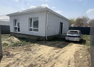 Продаю дом, 70 м2, село Надежда, 07К-105