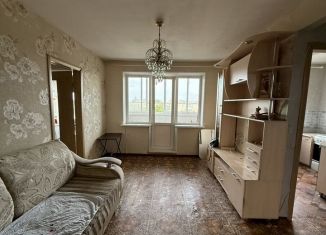 Продается 2-комнатная квартира, 44.2 м2, Челябинск, площадь МОПРа, 6, Центральный район