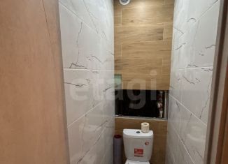 Продается однокомнатная квартира, 31 м2, Старый Оскол, микрорайон Жукова, 9