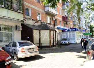 Сдам в аренду помещение свободного назначения, 170 м2, Краснодар, улица имени Тургенева, 136