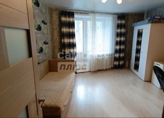 Продам 2-комнатную квартиру, 77.1 м2, Чита, улица Шилова, 46