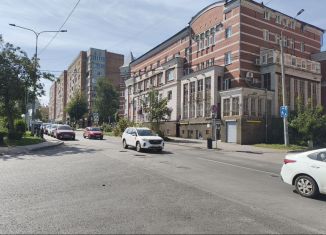 Торговая площадь на продажу, 275 м2, Нижний Новгород, Ошарская улица, 17