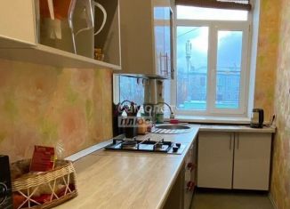 Продажа 2-комнатной квартиры, 40.6 м2, Северодвинск, Индустриальная улица, 55