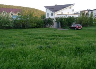 Сдается в аренду дом, 70 м2, село Сукко, Солнечная улица, 2