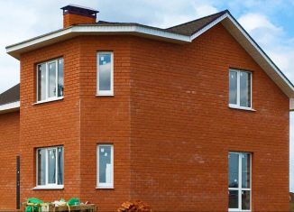 Продажа дома, 110 м2, Ступино, площадь Ленина