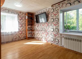 Продажа 1-ком. квартиры, 31 м2, Подольск, улица Мичурина, 7