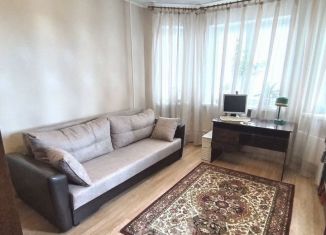 Продажа 2-комнатной квартиры, 59.7 м2, Химки, Юбилейный проезд, 14