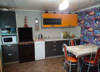 Продажа дома, 90 м2, Волгодонск, переулок Цыганкова