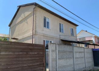 Продажа дома, 140 м2, СТ Дионис, 1-й Былинный переулок, 10А