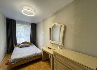 Сдам двухкомнатную квартиру, 45 м2, Сочи, Цветной бульвар, 21, микрорайон Гагарина