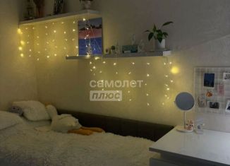 Продам 2-комнатную квартиру, 54 м2, Северодвинск, проспект Бутомы, 10