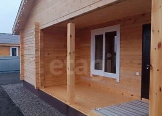 Дом на продажу, 60 м2, СНТ Виктория-1, Цветочная улица