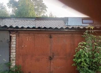 Продам гараж, 17 м2, Киров