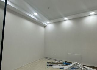 Сдается в аренду офис, 25 м2, Махачкала, улица Абубакарова, 48