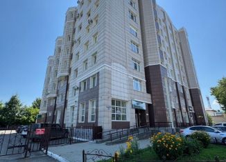 Продаю торговую площадь, 184 м2, Барнаул, улица Короленко, 45