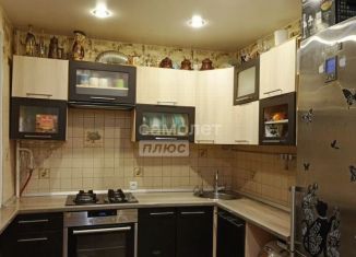 2-ком. квартира на продажу, 44.8 м2, Северодвинск, Октябрьская улица, 11