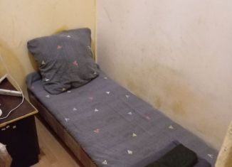 Аренда комнаты, 6 м2, Королёв, Береговой проезд, 1Б