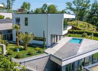 Продаю дом, 350 м2, Сочи, микрорайон Новый Сочи