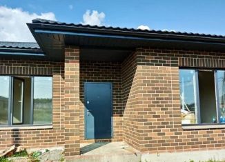 Продаю дом, 125 м2, село Малые Кабаны